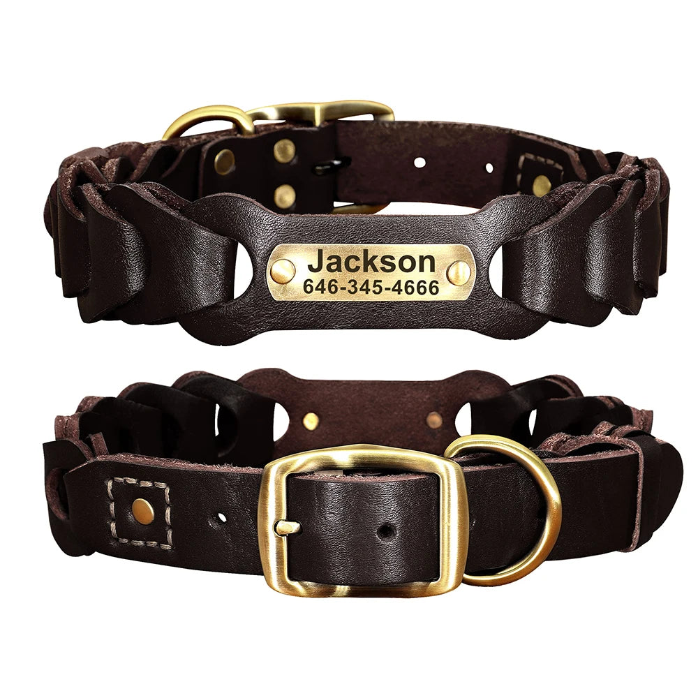 Le César personnalisé