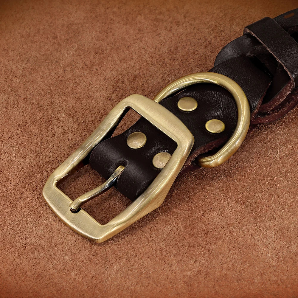 Le César personnalisé