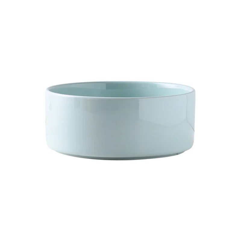 47865537036624|47865537069392