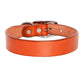 Le Monaco collier