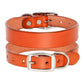Le Monaco collier