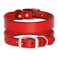 Le Monaco collier