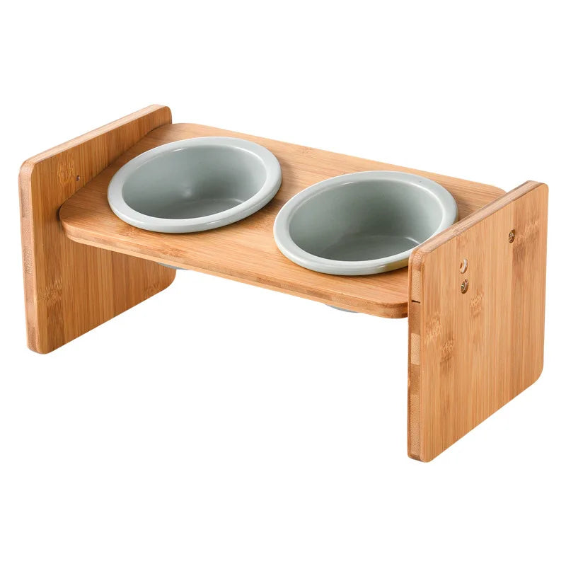 47865534415184|47865534447952|47865534480720|47865534513488