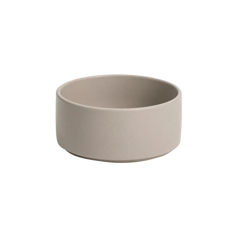 47865684984144|47865685016912|47865685049680