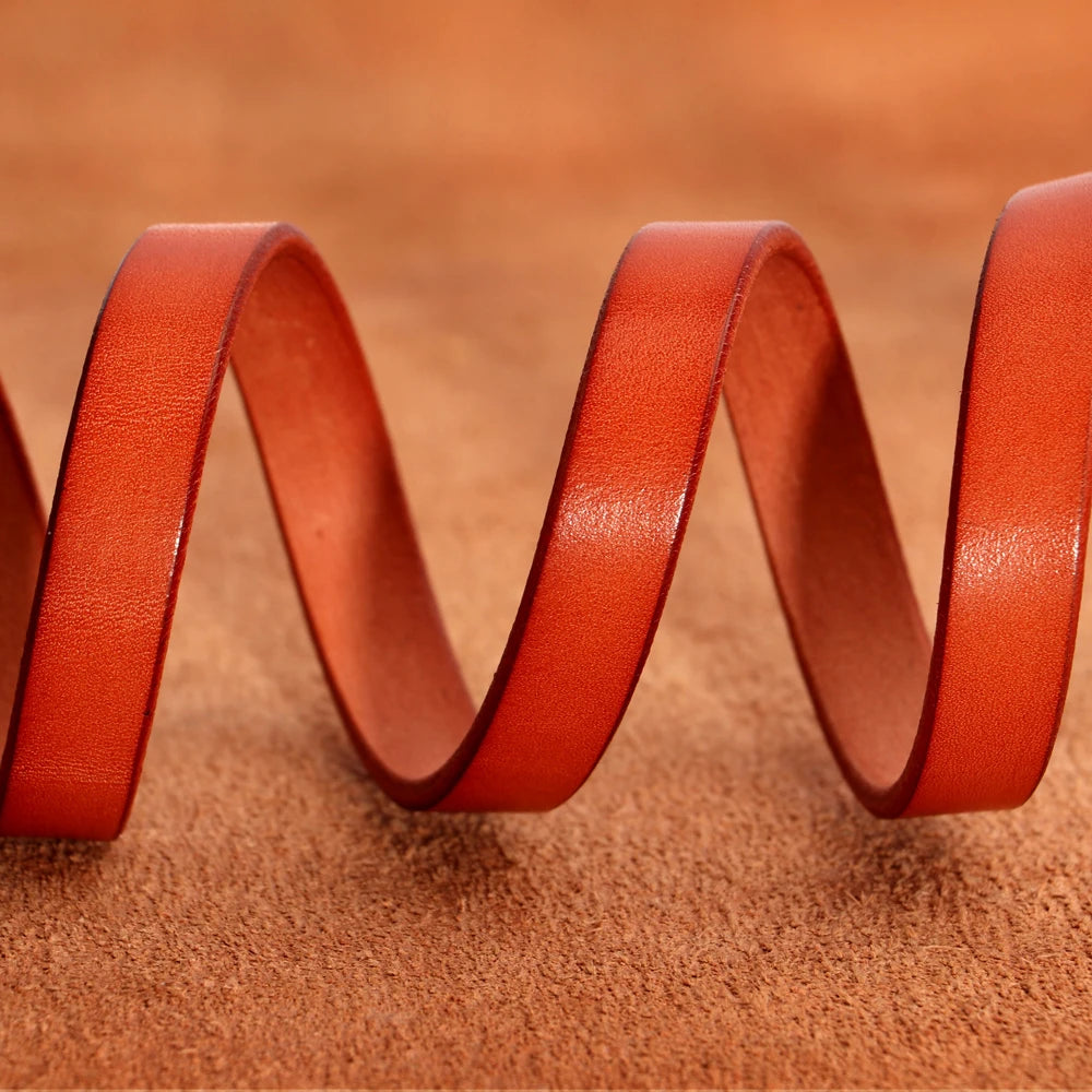 Le Monaco (collier+laisse)