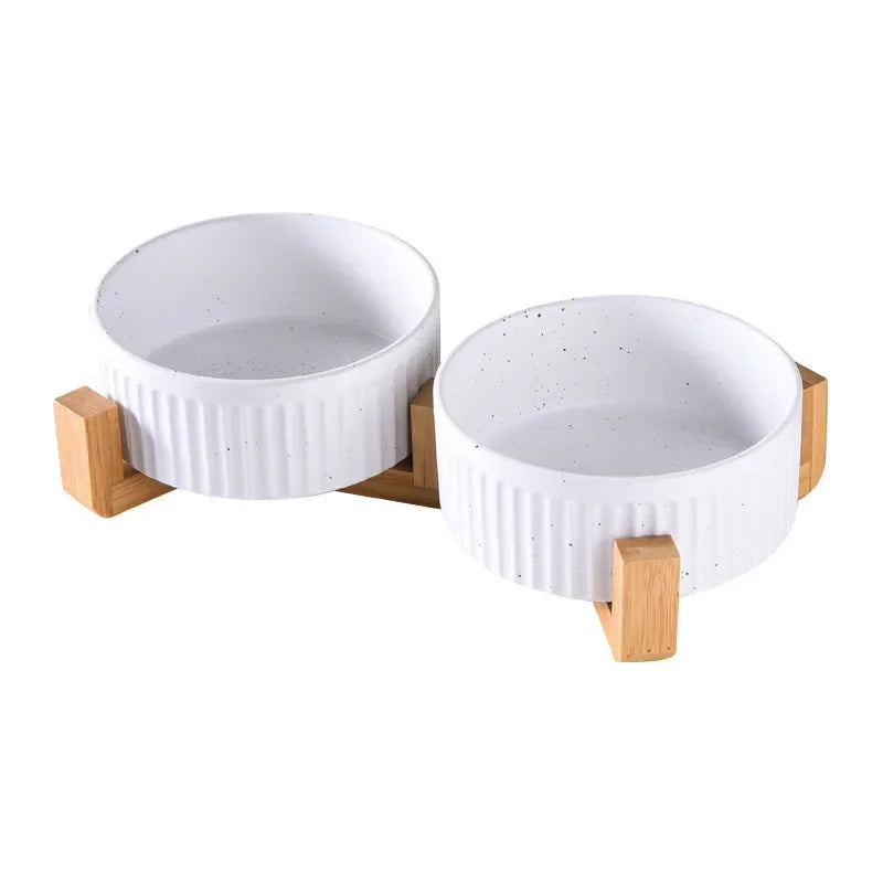 47865700450640|47865700483408