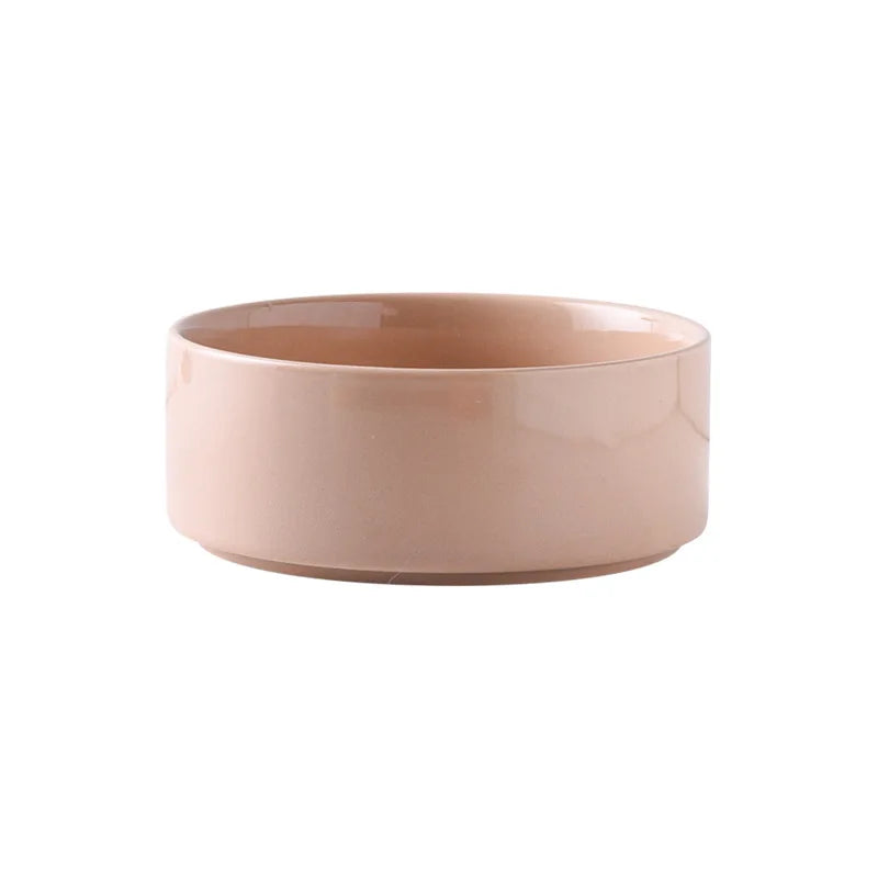 47865536971088|47865537003856