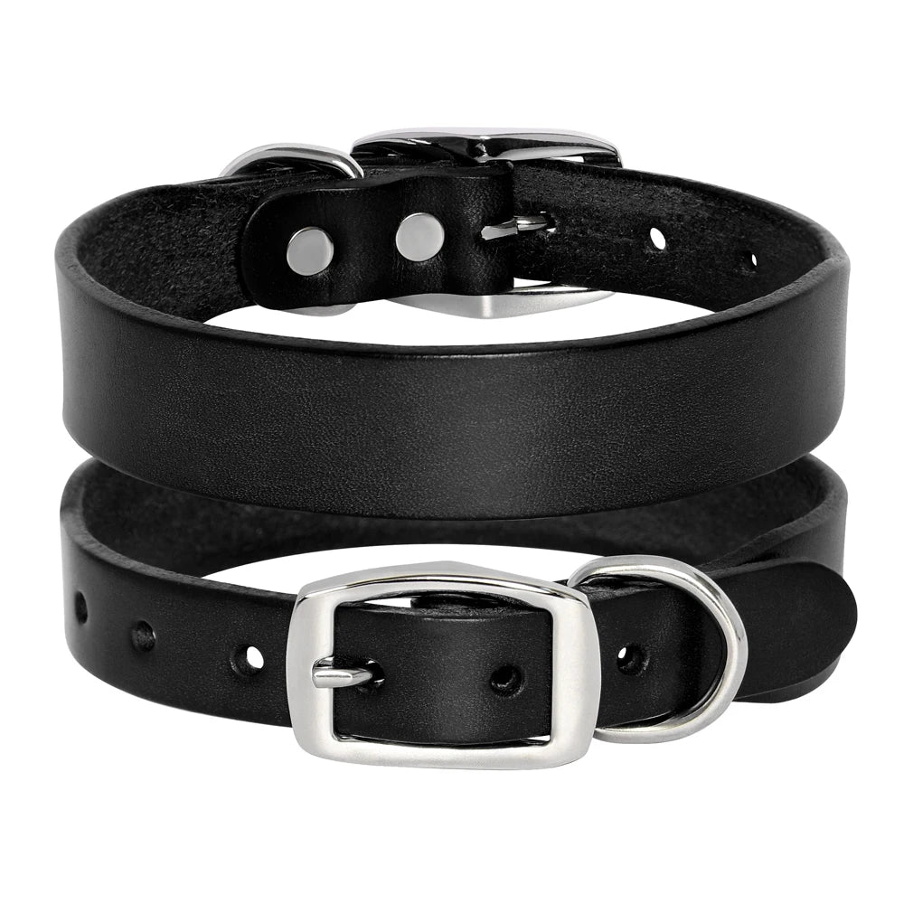Le Monaco collier