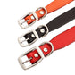 Le Monaco collier