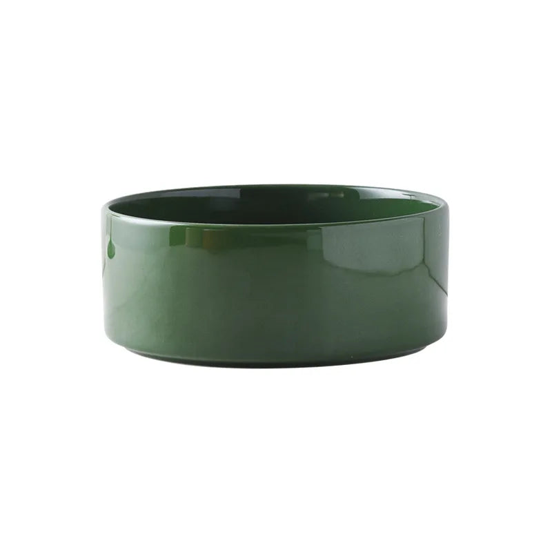 47865536708944|47865536741712