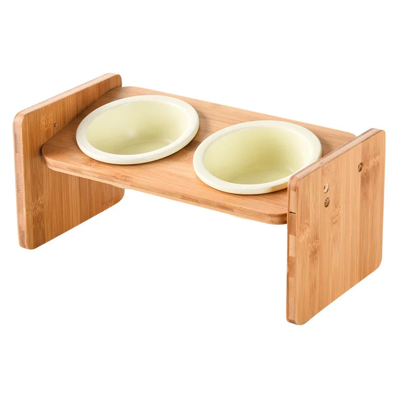 47865534153040|47865534185808|47865534218576|47865534251344