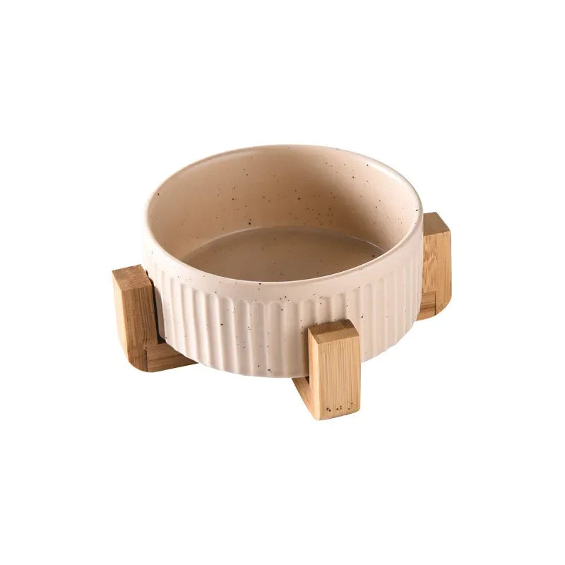 47865700319568|47865700352336