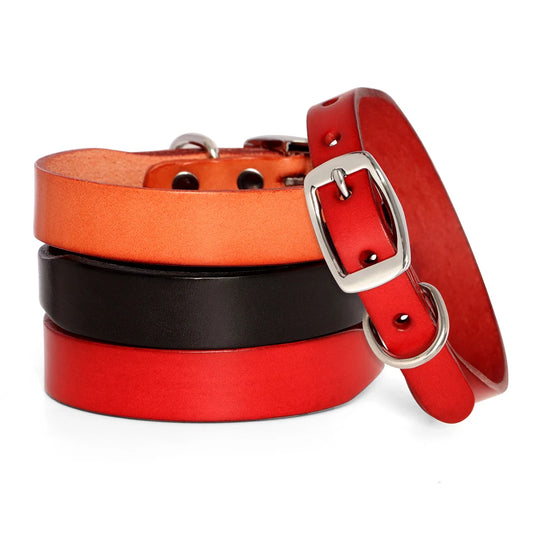 Le Monaco collier