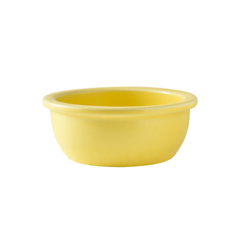 47865533497680|47865533530448|47865533563216|47865533595984