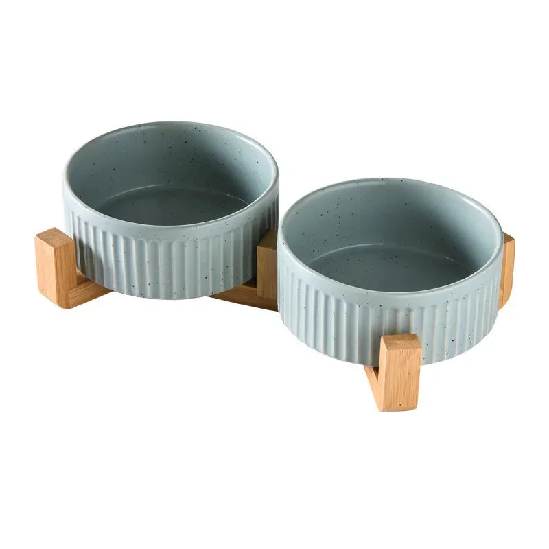 47865700581712|47865700614480