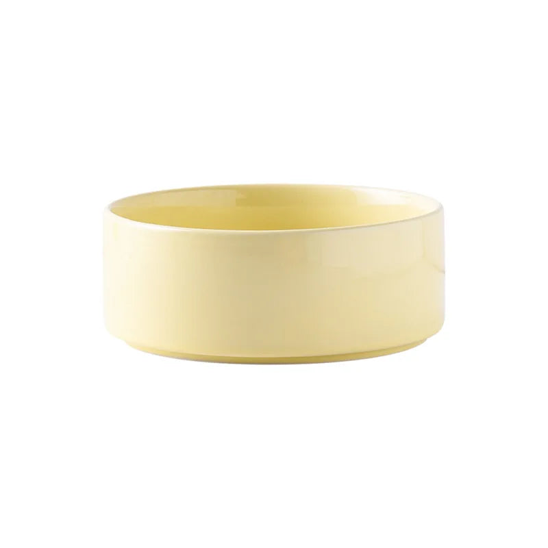 47865536905552|47865536938320