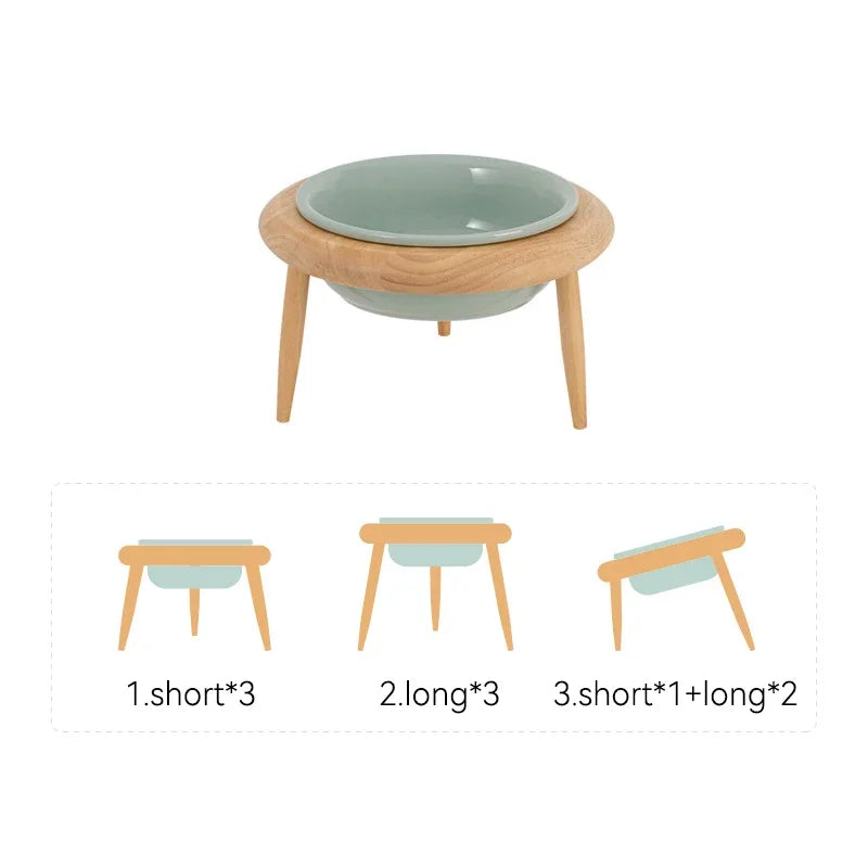 47865539756368|47865539789136|47865539821904|47865539854672