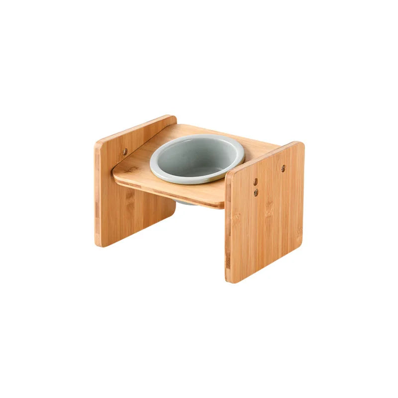 47865534021968|47865534054736|47865534087504|47865534120272