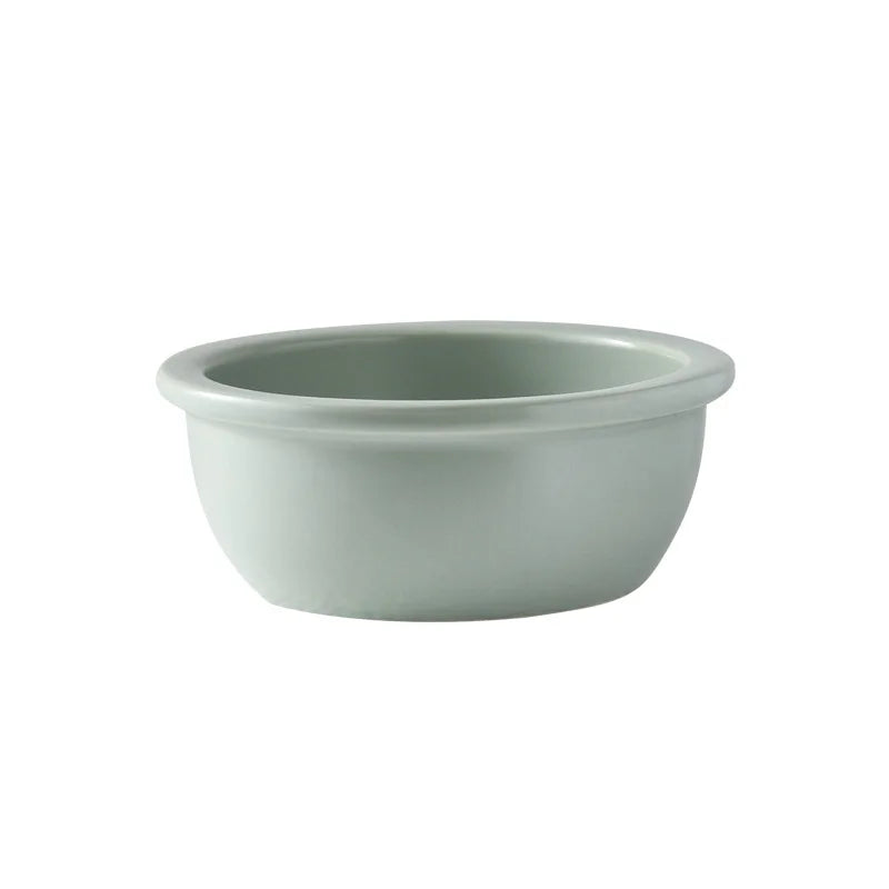 47865533628752|47865533661520|47865533694288|47865533727056