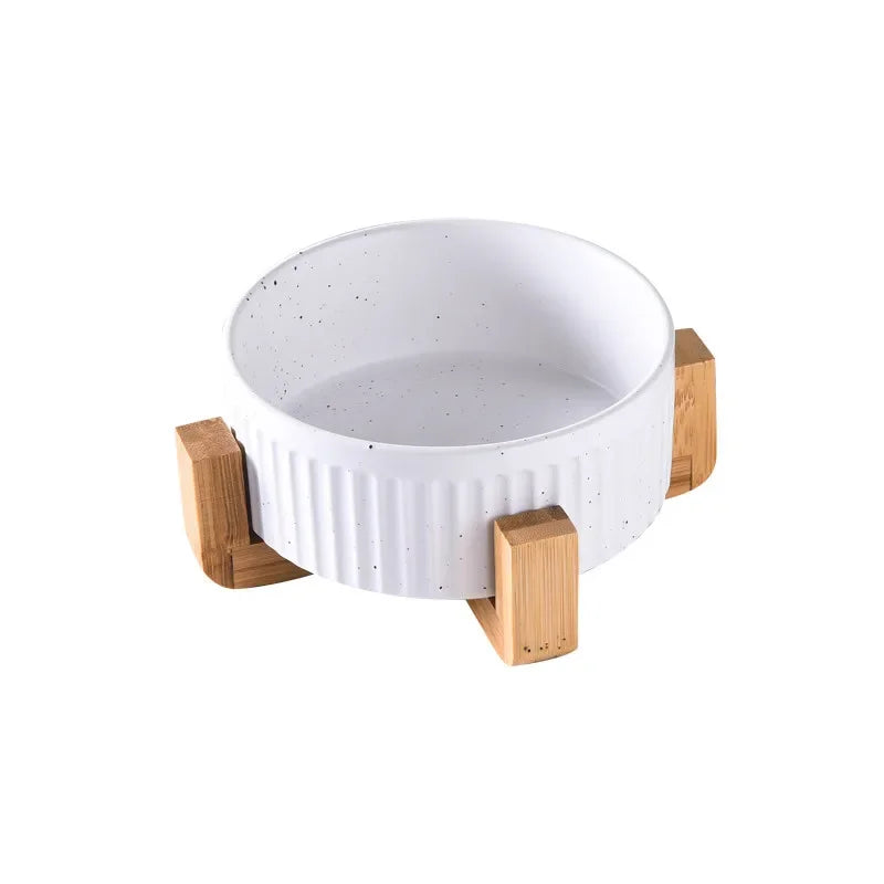 47865700254032|47865700286800