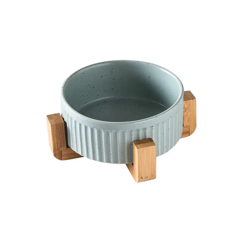 47865700385104|47865700417872