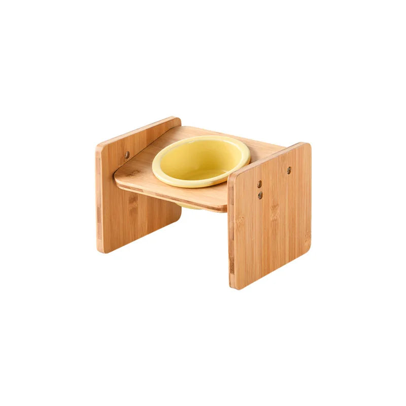 47865533890896|47865533923664|47865533956432|47865533989200